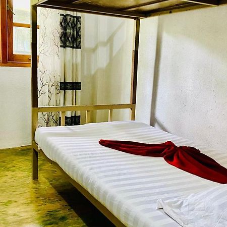 Dutchman House Sri Lanka Hostel Matara Kültér fotó